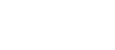 币安官方网站登录入口怎么找？新手快速登录指南 欧意数字货币交易平台logo
